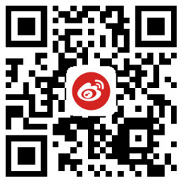 (教程经验)泉州工厂招聘普工_哔哩哔哩